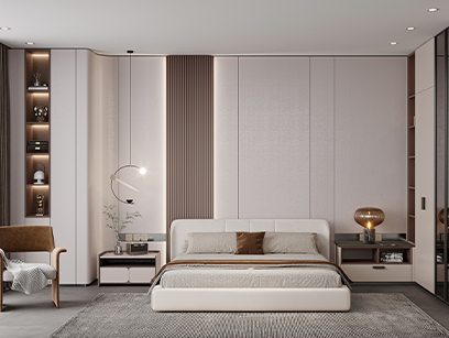 1744074922926053.jpg 1726645897940621.jpg